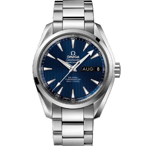 omega seamaster aqua terra homage|omega seamaster aqua terra women.